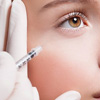 Botox